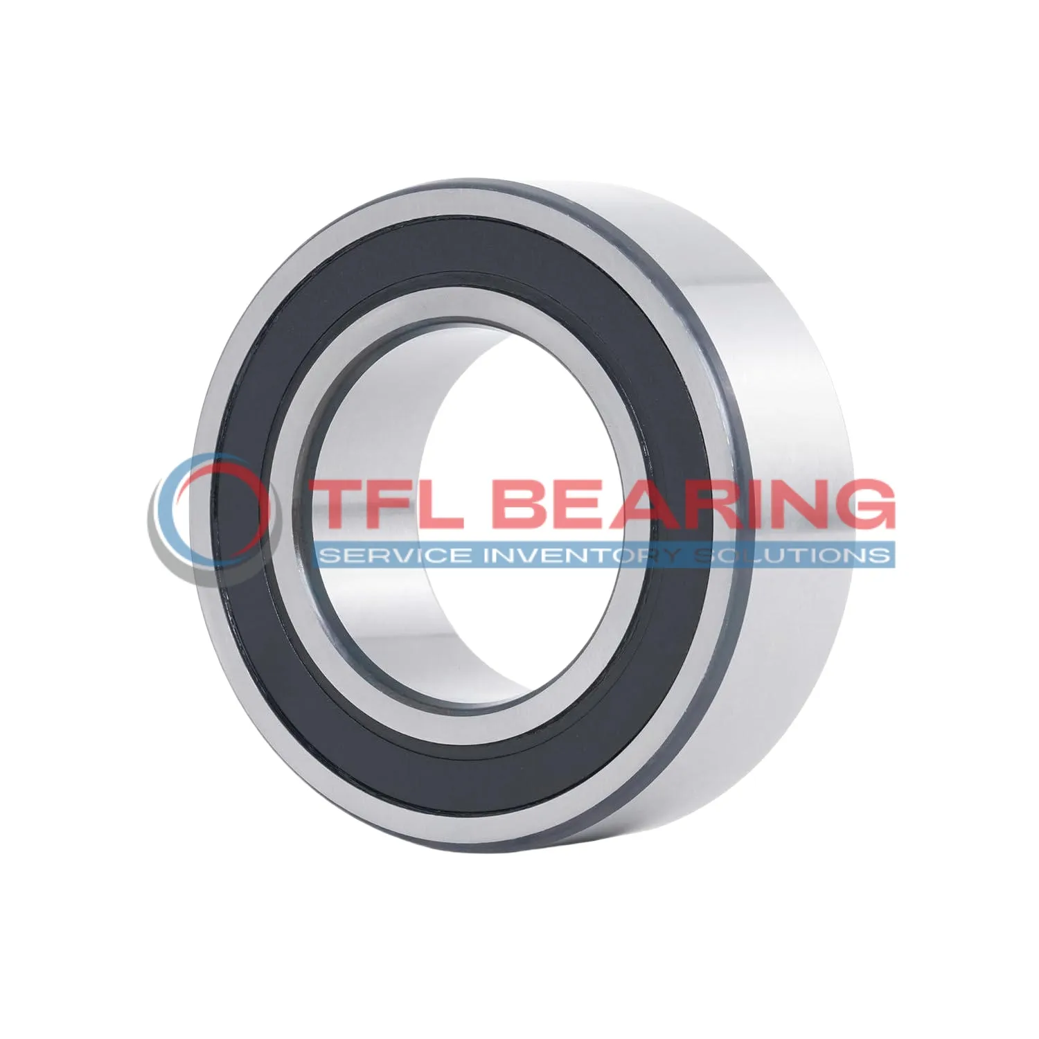 Super Precision Angular Contact Ball Bearings S7204 CD/P4ADGA